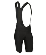 M. SUPER BIB - BLACK