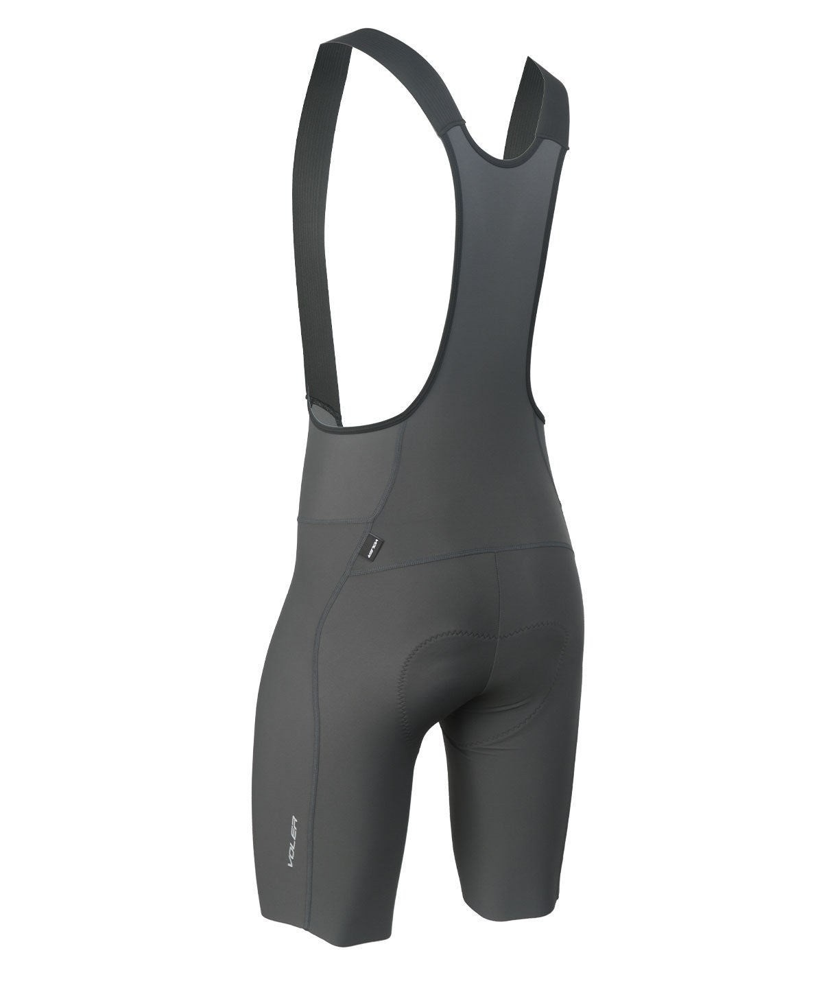 M. SUPER BIB - METEORITE