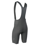 M. SUPER BIB - METEORITE