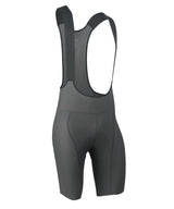 M. SUPER BIB - METEORITE