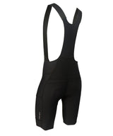 M. SUPER CARGO BIB - BLACK