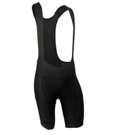 M. SUPER CARGO BIB - BLACK