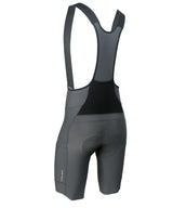 M. SUPER CARGO BIB - METEORITE