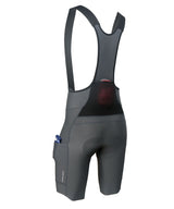 M. SUPER CARGO BIB - METEORITE