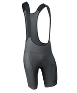 M. SUPER CARGO BIB - METEORITE