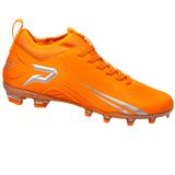 Phenom Elite Quantum Speed 2.0 Football Cleats - Team Colors