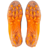 Phenom Elite Quantum Speed 2.0 Football Cleats - Team Colors