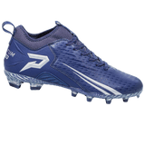 Phenom Elite Quantum Speed 2.0 Football Cleats - Team Colors