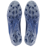 Phenom Elite Quantum Speed 2.0 Football Cleats - Team Colors