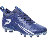 Phenom Elite Quantum Speed 2.0 Football Cleats - Team Colors