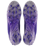 Phenom Elite Quantum Speed 2.0 Football Cleats - Team Colors