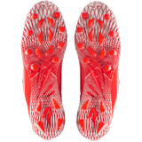 Phenom Elite Quantum Speed 2.0 Football Cleats - Team Colors