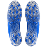 Phenom Elite Quantum Speed 2.0 Football Cleats - Team Colors