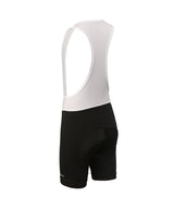 YOUTH BIB SHORT - FUSION