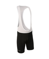 YOUTH BIB SHORT - FUSION