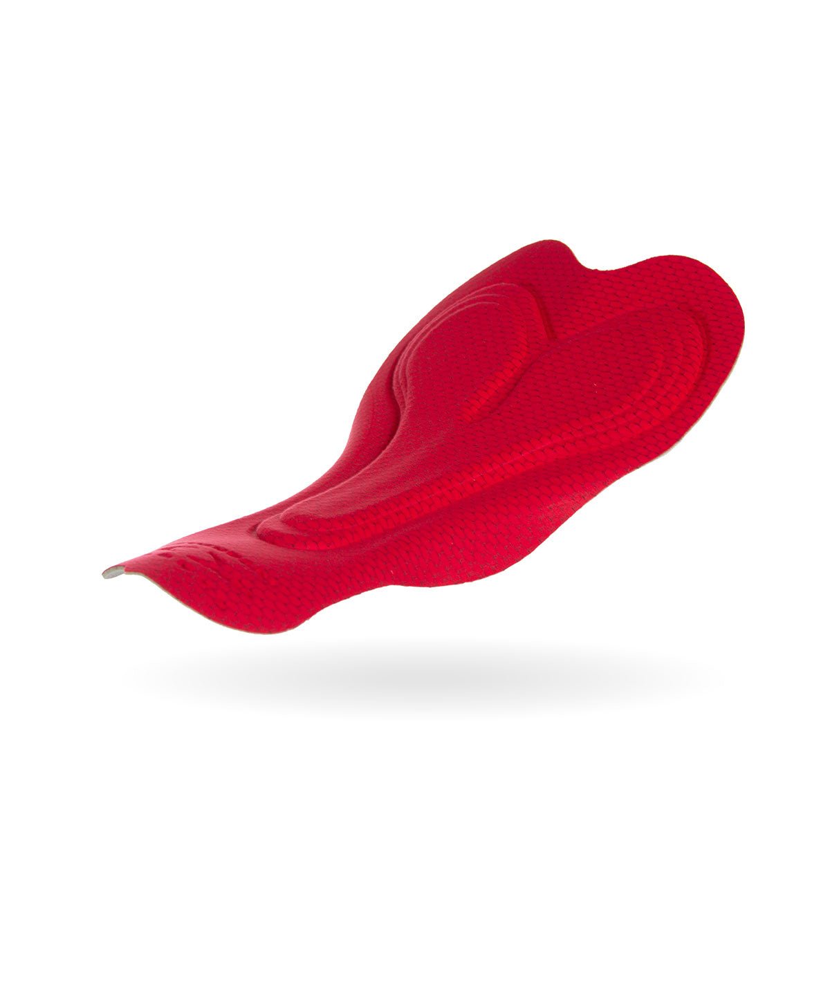 W. SUPER CARGO DROP TAIL BIB - METEORITE