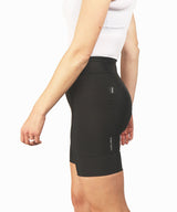 W. ESCAPE SHORT - NAVY