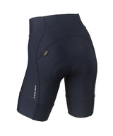 W. ESCAPE SHORT - NAVY