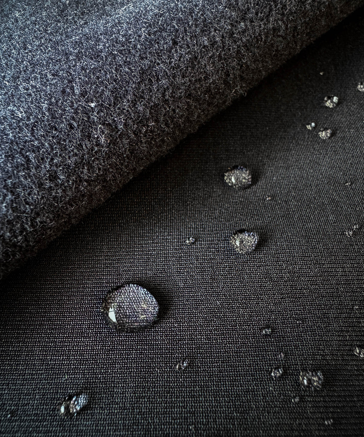 M. ARTICO X LAYERING TIGHT