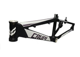 Crupi Catalina 2.0 Expert 2X Race Frame