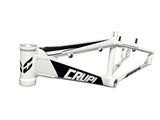 Crupi Catalina 2.0 Expert 2X Race Frame