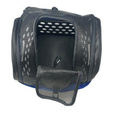 BIKASE Pet Basket