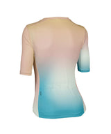 W. PRO AIR ZIPPERLESS - ETHEREAL