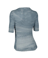 W. PRO AIR ZIPPERLESS - REVERB