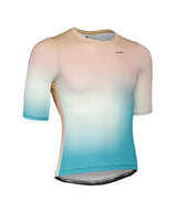 M. PRO AIR ZIPPERLESS - ETHEREAL