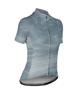 W. PELOTON CLUB JERSEY - REVERB