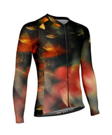 M. VELOCITY AIR LS JERSEY - SURREAL