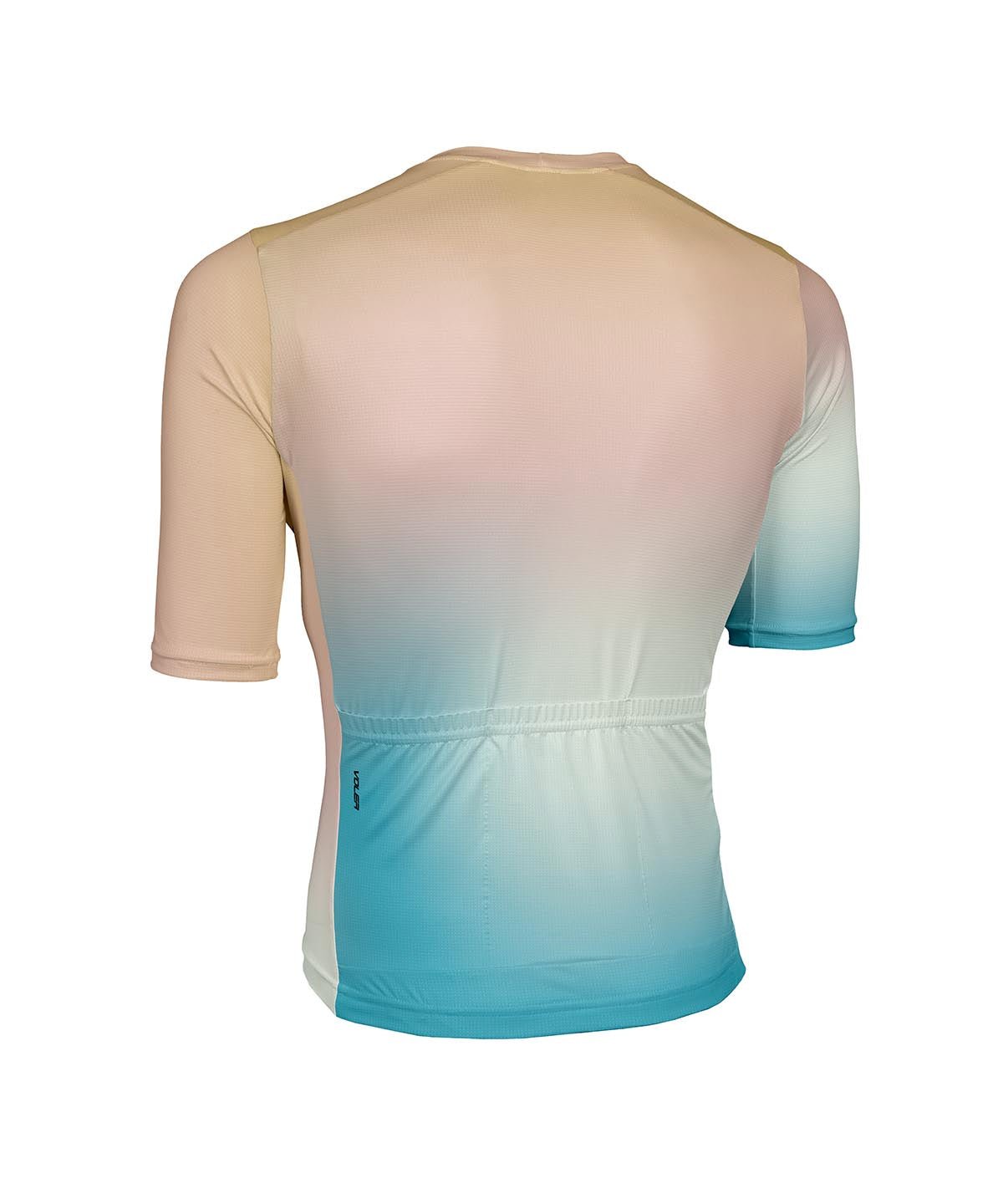 M. PRO AIR ZIPPERLESS - ETHEREAL