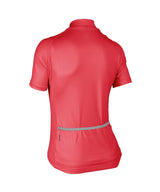 W. PELOTON RACE JERSEY - SOLID