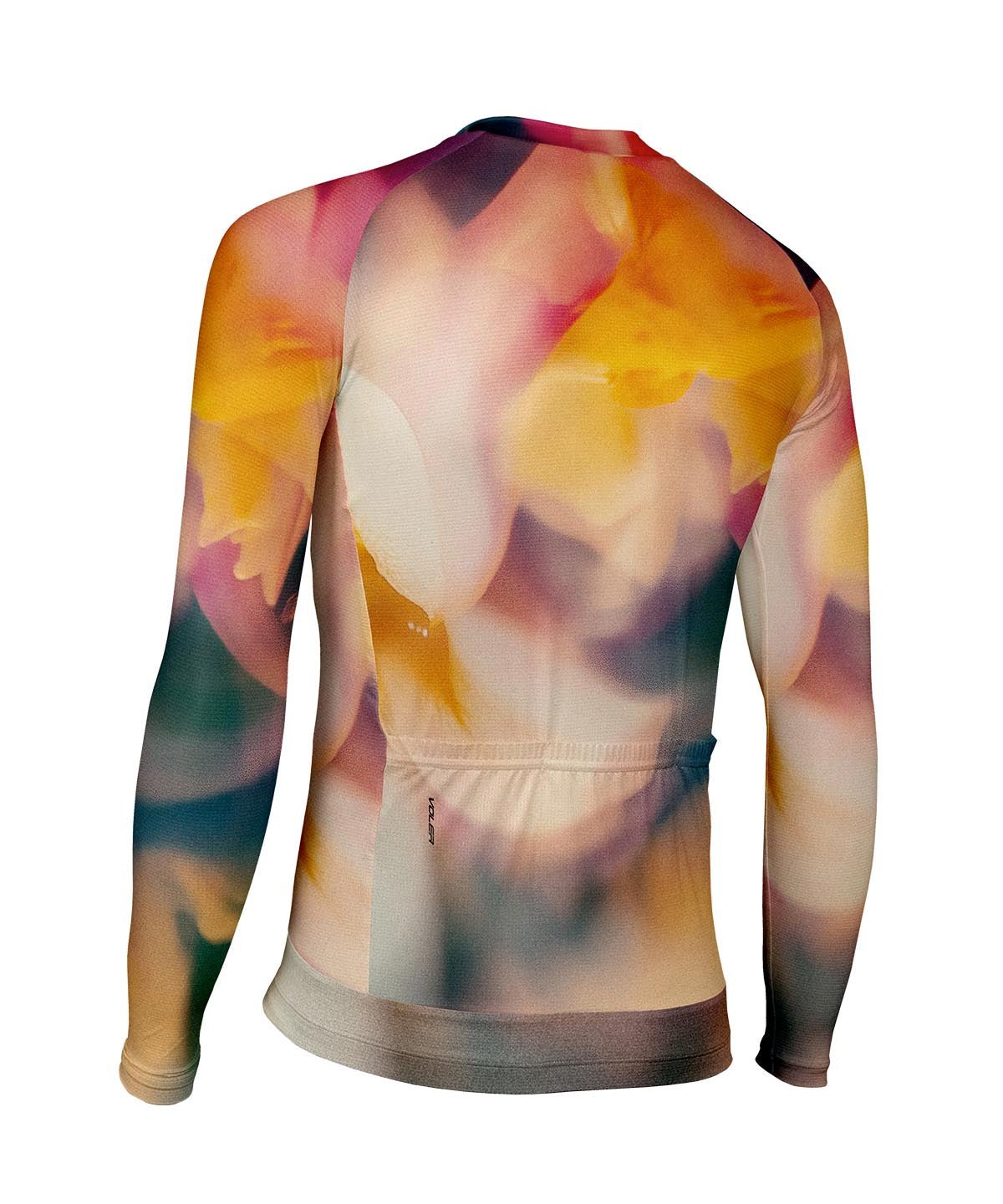 M. VELOCITY AIR LS JERSEY - SURREAL