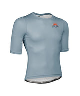 M. PRO AIR ZIPPERLESS - CALIFORNIA ORIGINAL