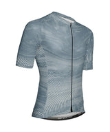 M. VELOCITY AIR JERSEY - REVERB