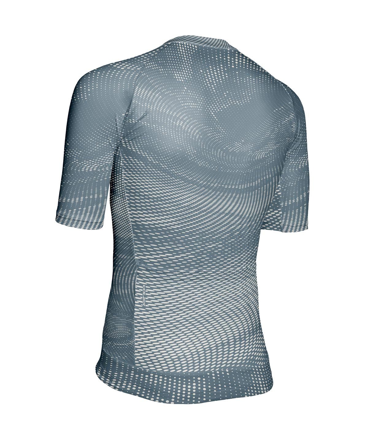 M. VELOCITY AIR JERSEY - REVERB