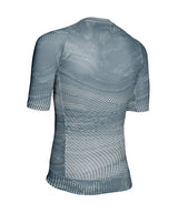 M. VELOCITY AIR JERSEY - REVERB