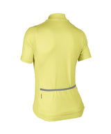 W. PELOTON RACE JERSEY - SOLID