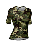 W. PRO AIR ZIPPERLESS - QLTY APPAREL