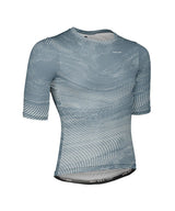 M. PRO AIR ZIPPERLESS - REVERB