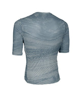 M. PRO AIR ZIPPERLESS - REVERB