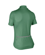 W. PELOTON RACE JERSEY - SOLID