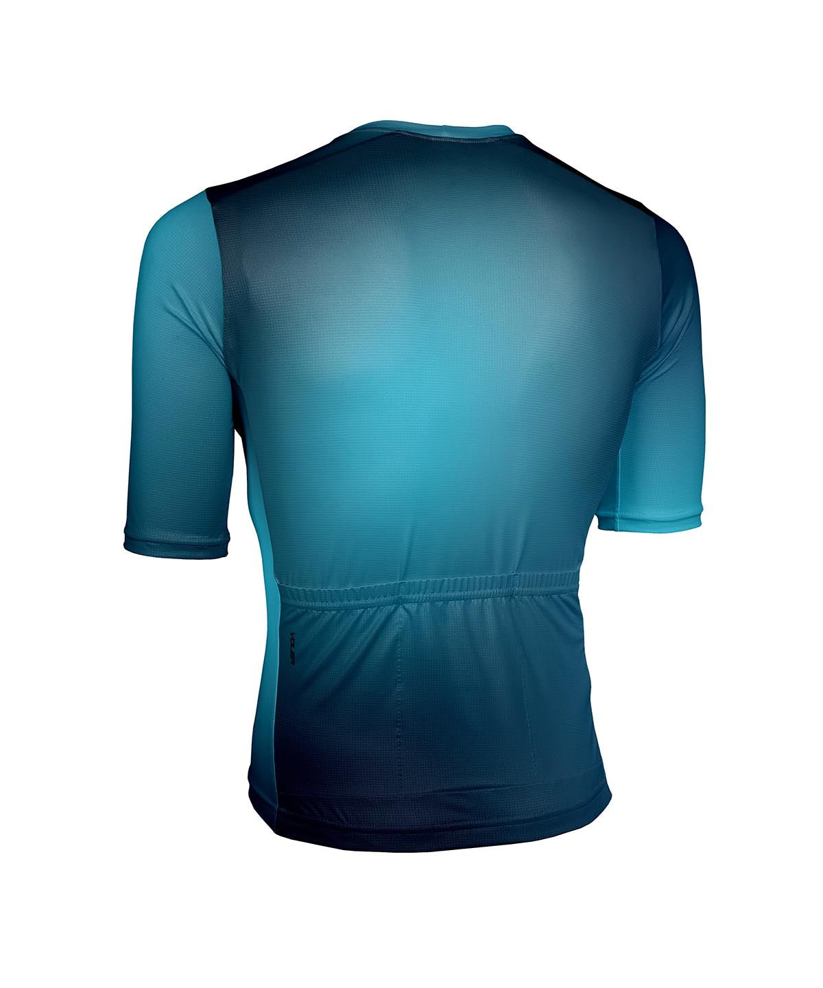 M. PRO AIR ZIPPERLESS - ETHEREAL