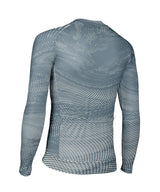 M. VELOCITY AIR LS JERSEY - REVERB