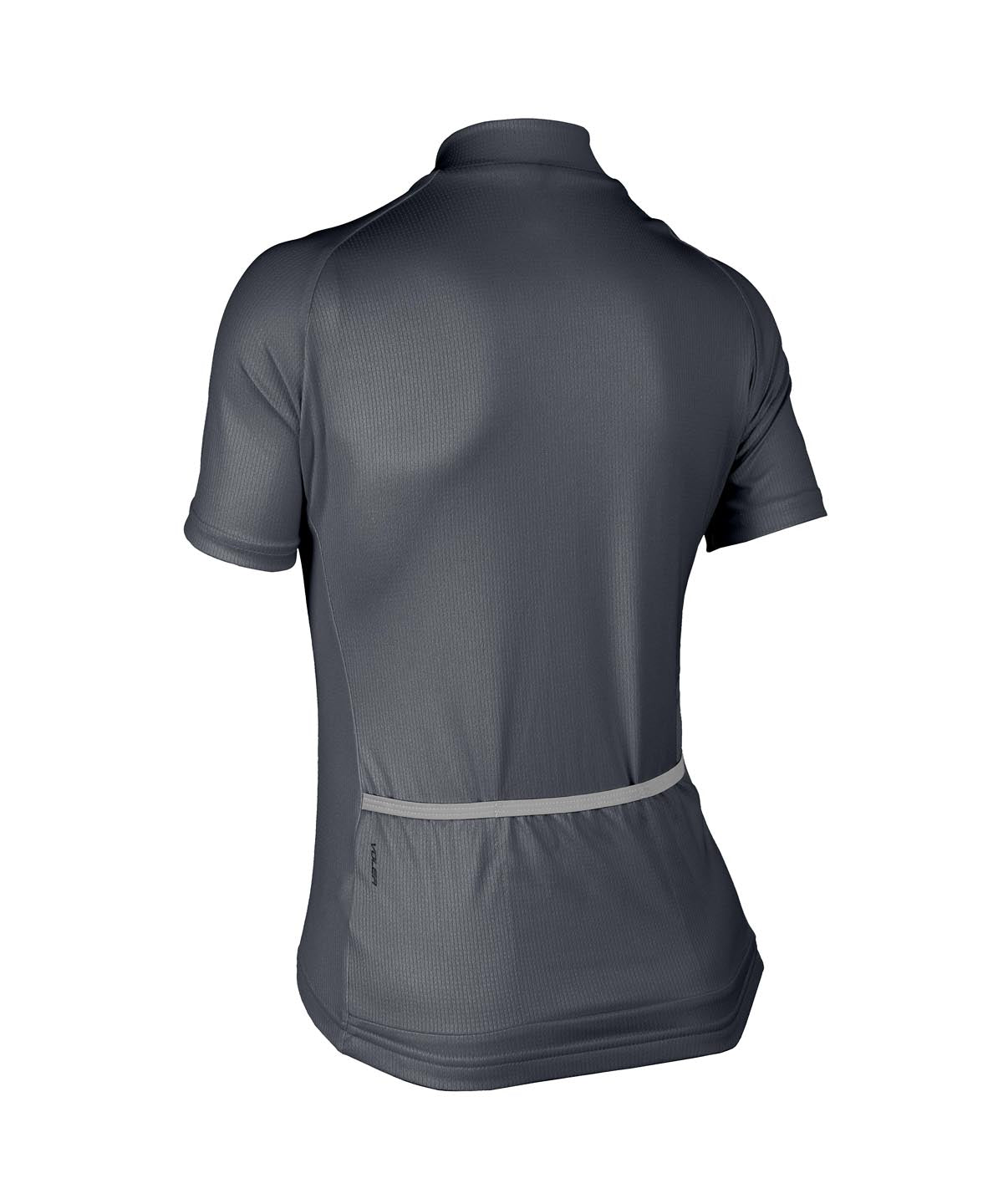 W. PELOTON RACE JERSEY - SOLID
