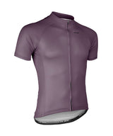 M. PELOTON RACE JERSEY - SOLID