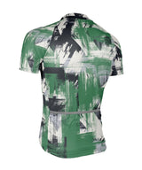 M. PELOTON CLUB JERSEY - THRASHER