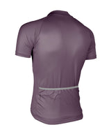 M. PELOTON CLUB JERSEY - SOLID