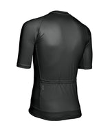 M. VELOCITY AIR JERSEY - SOLID